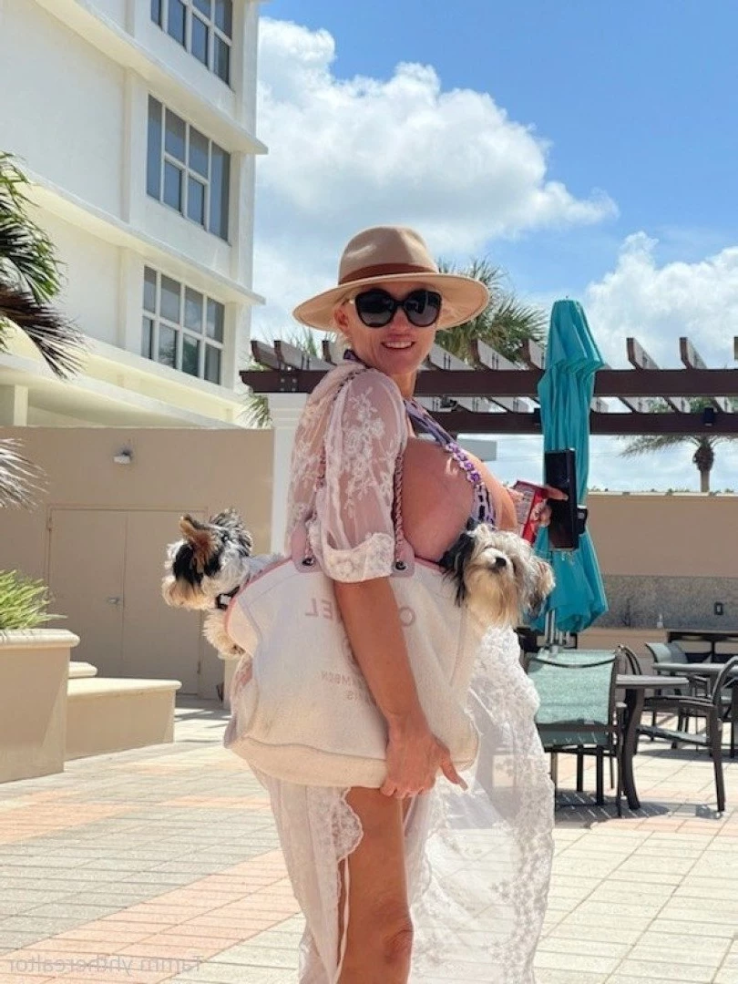 @Tammyhtherealtor [ tammylh ] Onlyfans leaked photo 3752036 on Hotleaks.tv