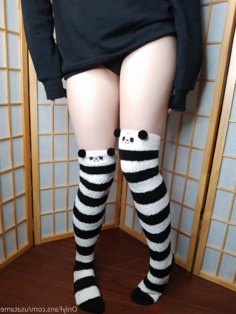 Usatame Cosplay [ usatame ] Onlyfans leaked photo 6083125 on Hotleaks.tv