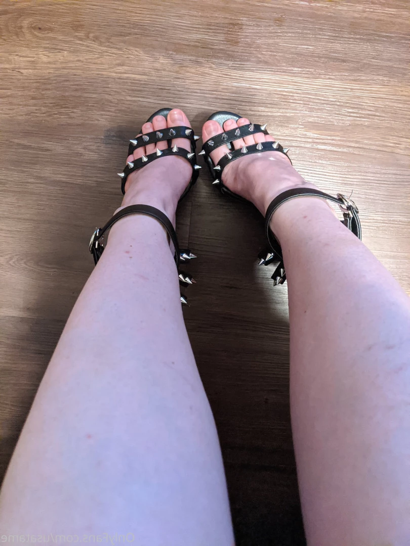 Usatame Cosplay [ usatame ] Onlyfans leaked photo 6083633 on Hotleaks.tv