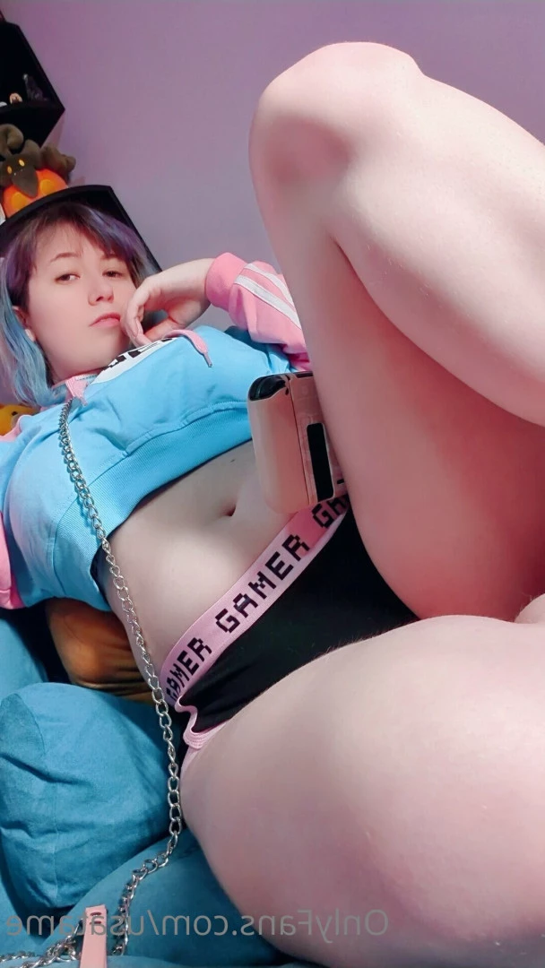 Usatame Cosplay [ usatame ] Onlyfans leaked photo 6084540 on Hotleaks.tv