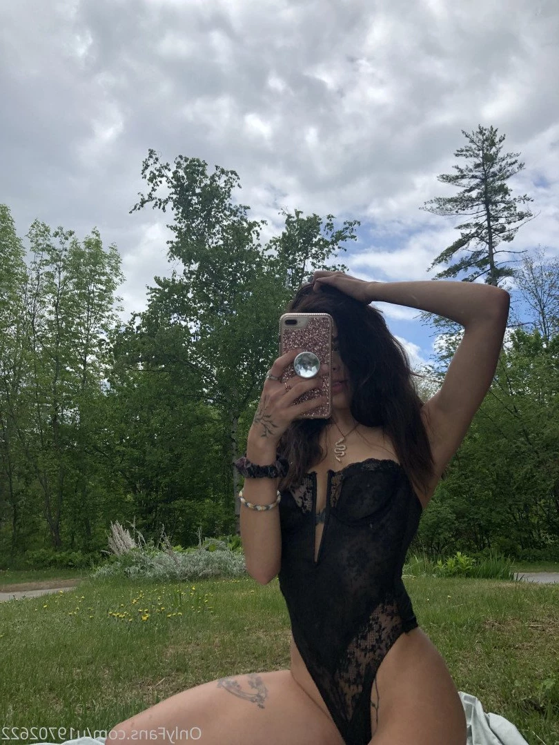 Rose [ wickedwildrose ] Onlyfans leaked photo 4002898 on Hotleaks.tv