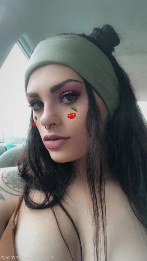Rose [ wickedwildrose ] Onlyfans leaked photo 4004594 on Hotleaks.tv