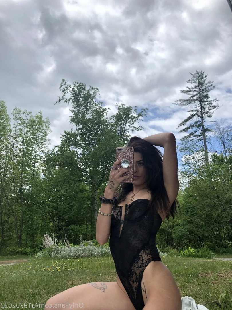 Rose [ wickedwildrose ] Onlyfans leaked photo 4005092 on Hotleaks.tv