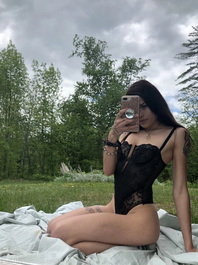 Rose [ wickedwildrose ] Onlyfans leaked photo 4005346 on Hotleaks.tv