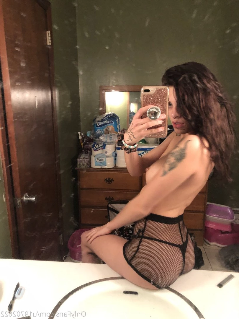 Rose [ wickedwildrose ] Onlyfans leaked photo 4005956 on Hotleaks.tv