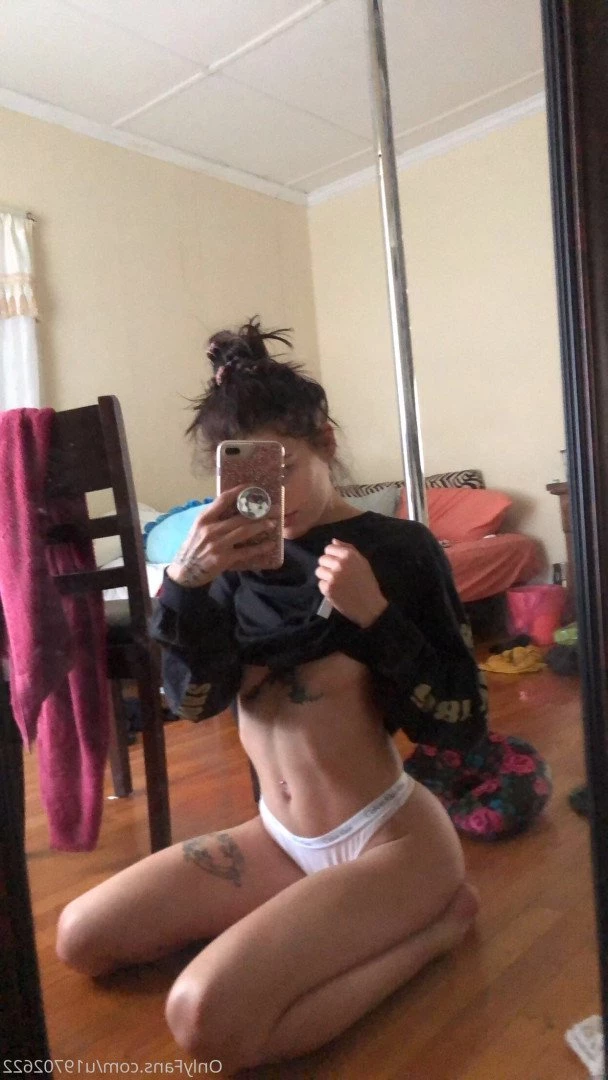 Rose [ wickedwildrose ] Onlyfans leaked photo 4007578 on Hotleaks.tv
