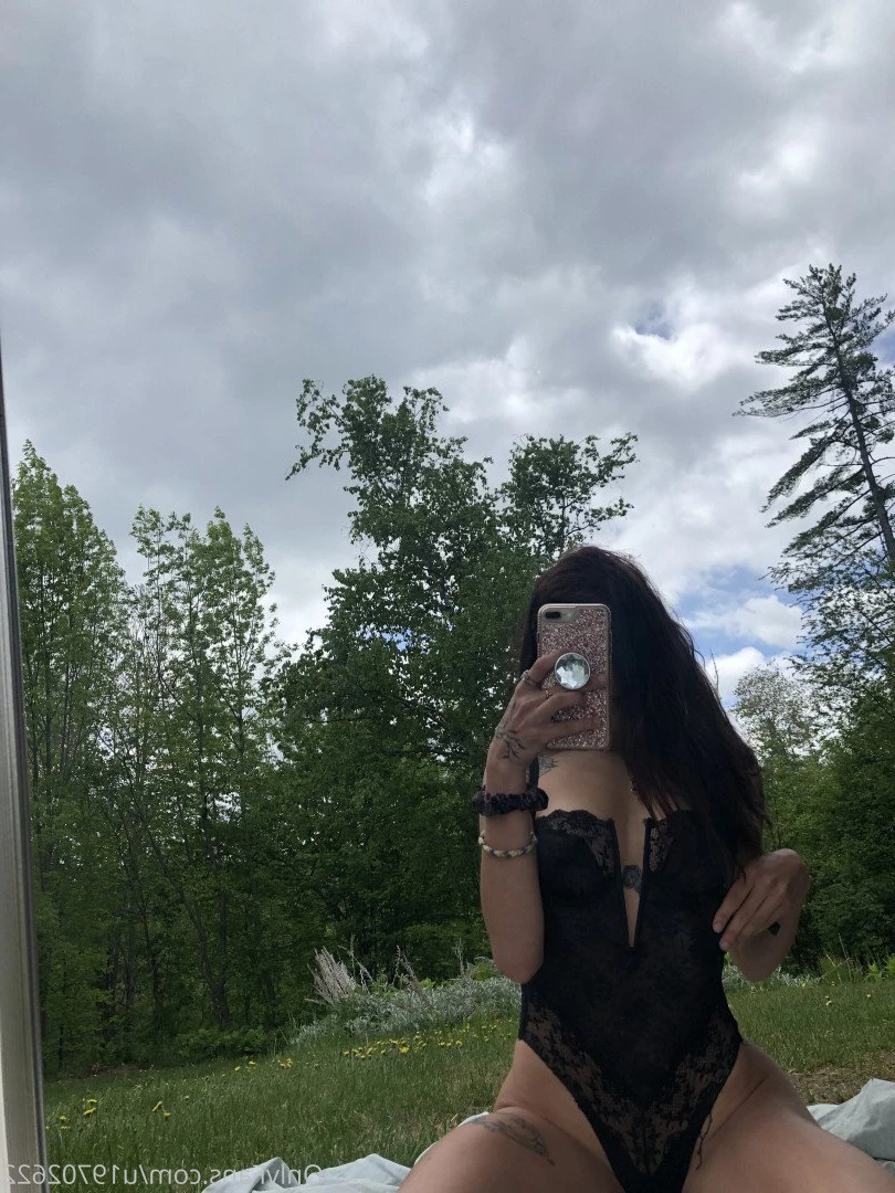 Rose [ wickedwildrose ] Onlyfans leaked photo 4008114 on Hotleaks.tv