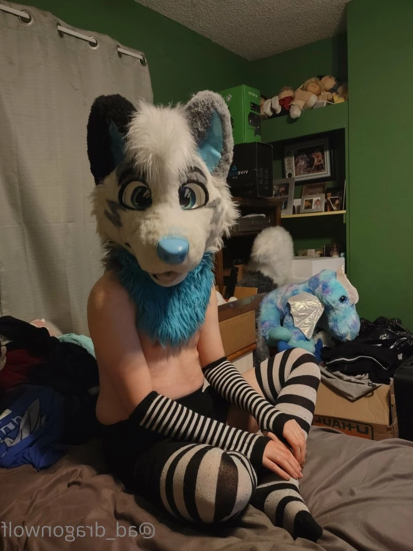 ad_dragonwolf Onlyfans leaked photo 3614773 on Hotleaks.tv