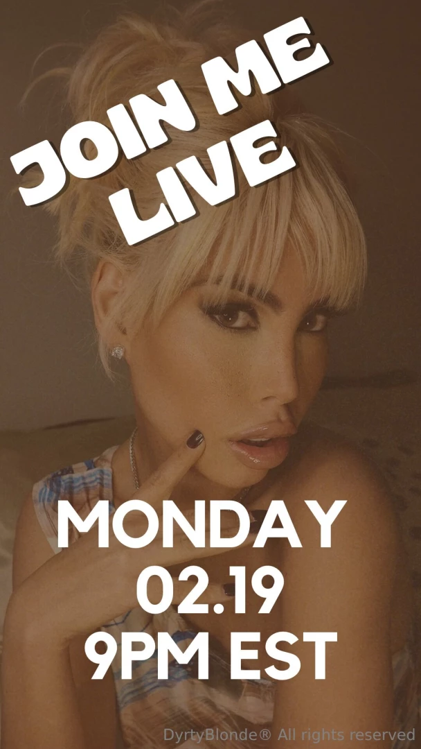 Bridgette B [ bridgetteb ] Onlyfans leaked photo 18439377 on Hotleaks.tv