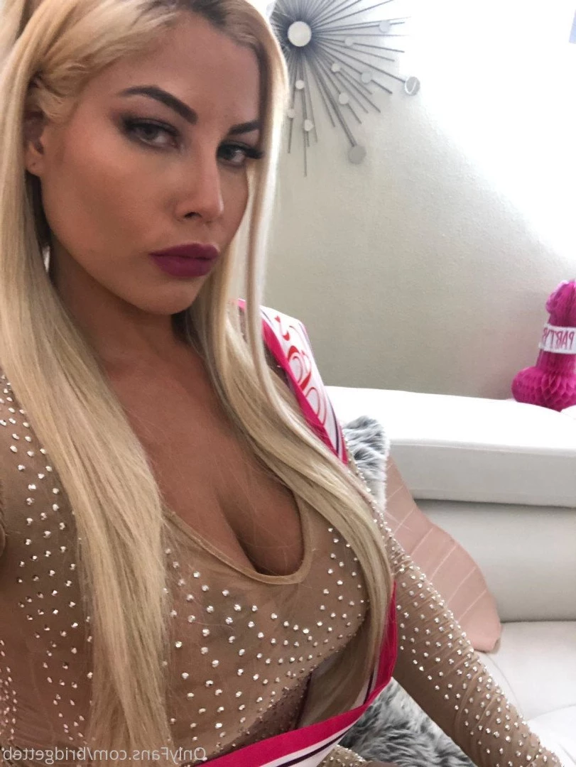 Bridgette B [ bridgetteb ] Onlyfans leaked photo 3975578 on Hotleaks.tv