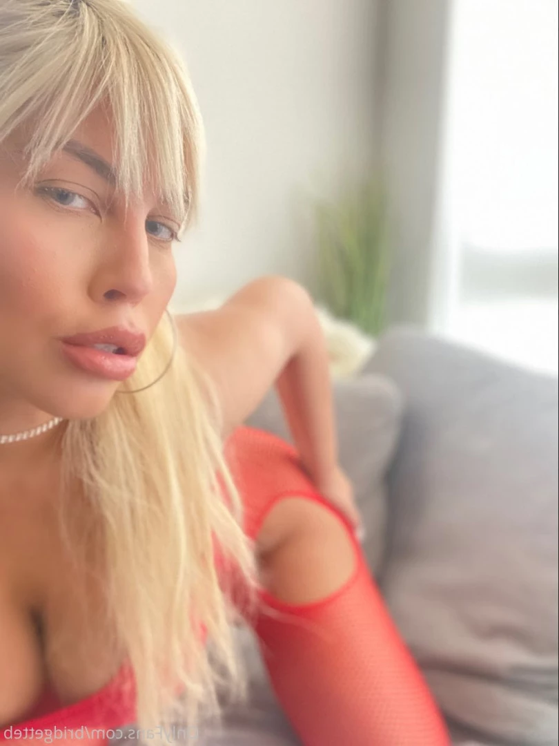 Bridgette B [ bridgetteb ] Onlyfans leaked photo 6555090 on Hotleaks.tv