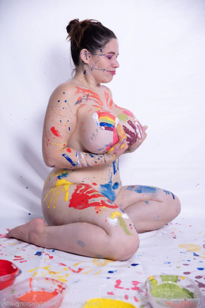 Brooklyn Springvalley [ brooklynspringvalley ] Onlyfans leaked photo 12241932 on Hotleaks.tv