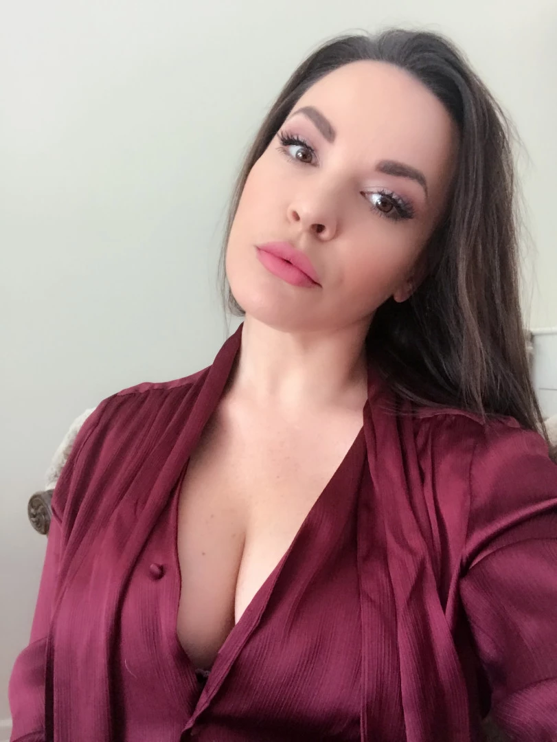 Dana DeArmond [ danadearmond ] Onlyfans leaked photo 9874848 on Hotleaks.tv