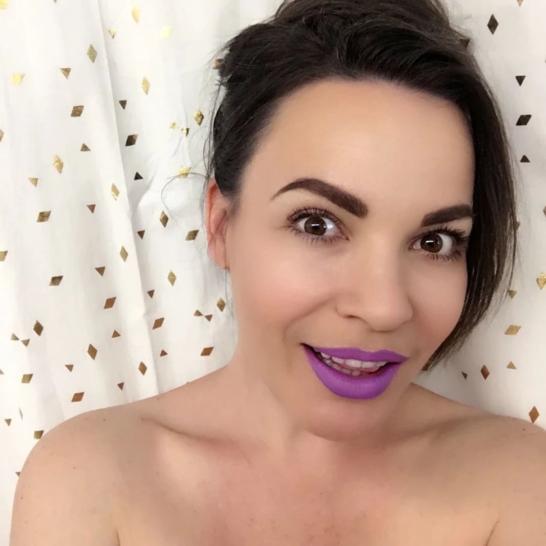 Dana DeArmond [ danadearmond ] Onlyfans leaked photo 9875968 on Hotleaks.tv