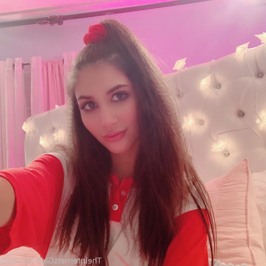Dana DeArmond [ danadearmond ] Onlyfans leaked photo 9877327 on Hotleaks.tv