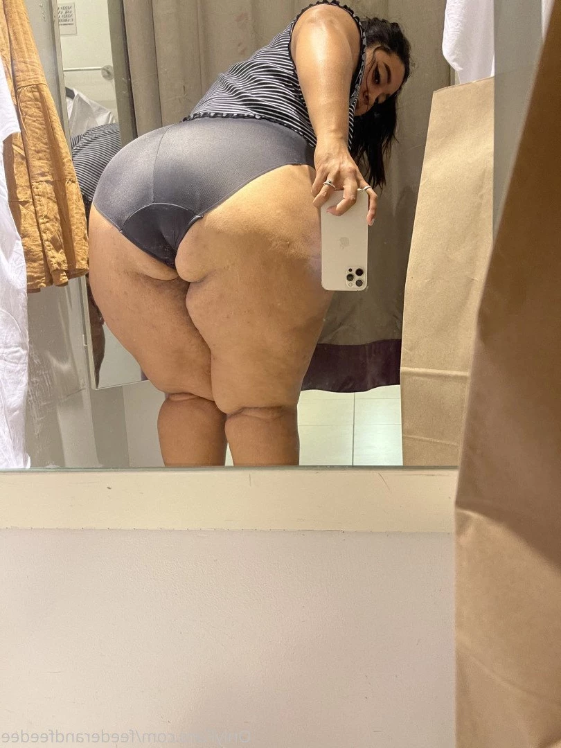 Feeder and Feedee [ feederandfeedee ] Onlyfans leaked photo 2157865 on Hotleaks.tv