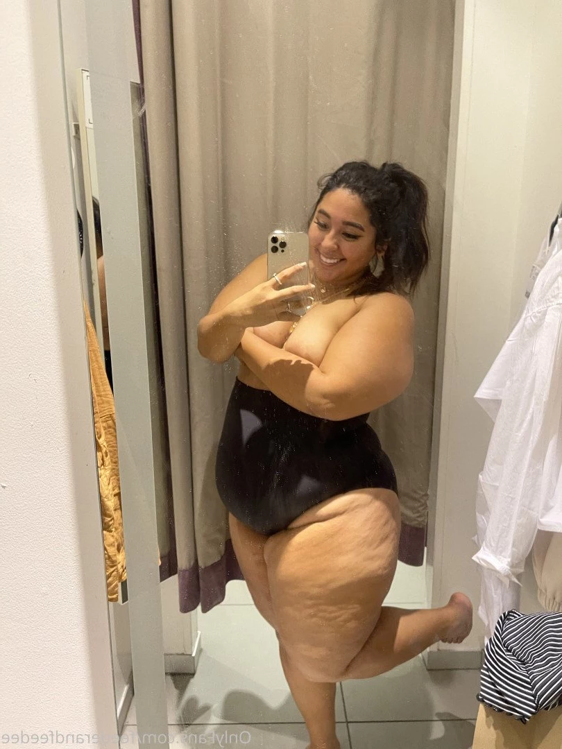 Feeder and Feedee [ feederandfeedee ] Onlyfans leaked photo 2158217 on Hotleaks.tv