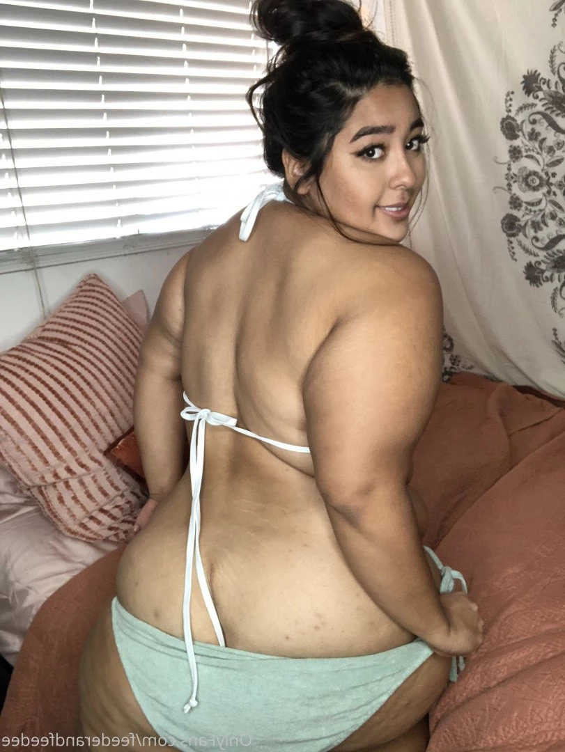 Feeder and Feedee [ feederandfeedee ] Onlyfans leaked photo 2158867 on Hotleaks.tv