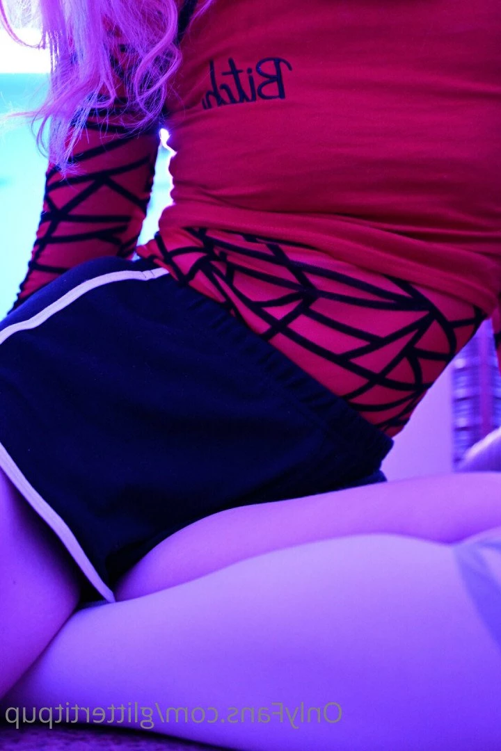 Glitter Tit Pup [ glittertitpup ] Onlyfans leaked photo 2157662 on Hotleaks.tv