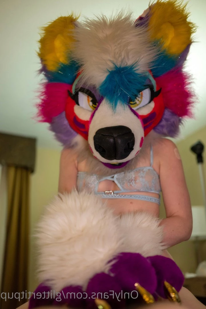 Glitter Tit Pup [ glittertitpup ] Onlyfans leaked photo 4004637 on Hotleaks.tv