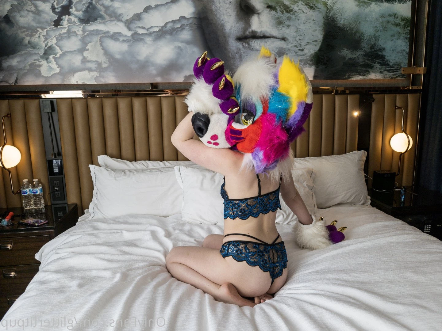 Glitter Tit Pup [ glittertitpup ] Onlyfans leaked photo 4012269 on Hotleaks.tv