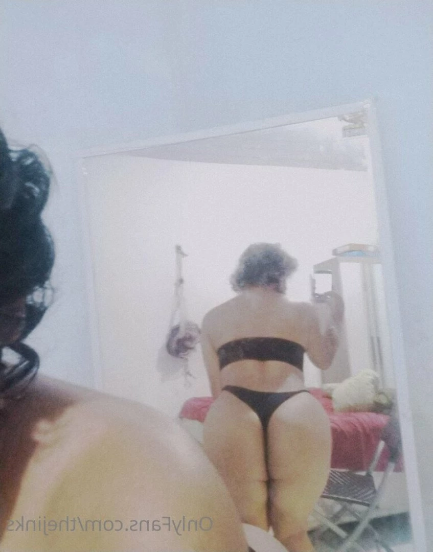 your thic fem [ gothspicy ] Onlyfans leaked photo 2157568 on Hotleaks.tv