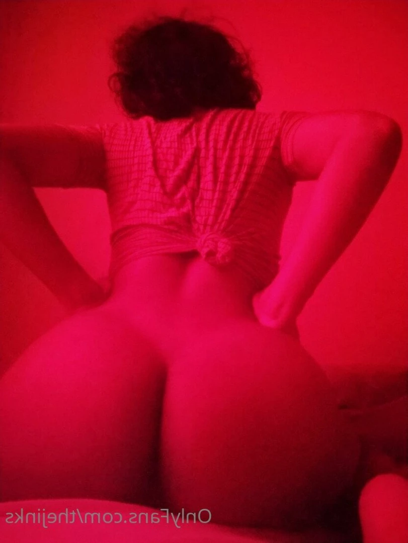 your thic fem [ gothspicy ] Onlyfans leaked photo 2157615 on Hotleaks.tv