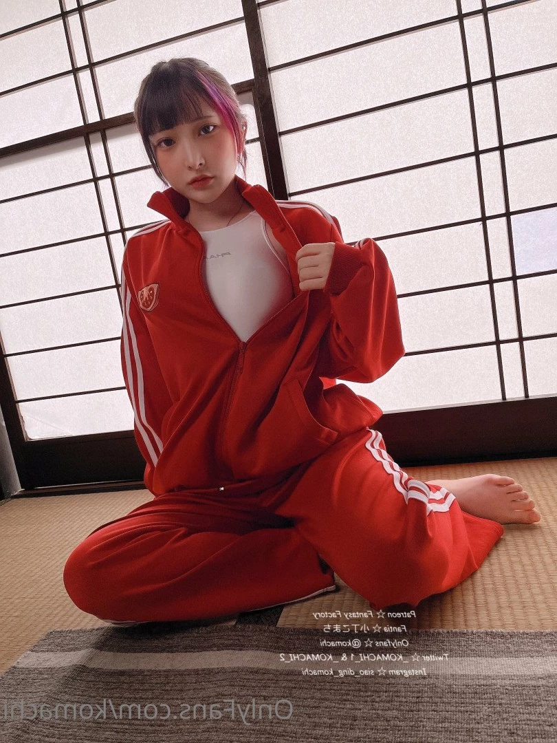 こまち★OnlyFans [ komachi ] Onlyfans leaked photo 2156974 on Hotleaks.tv