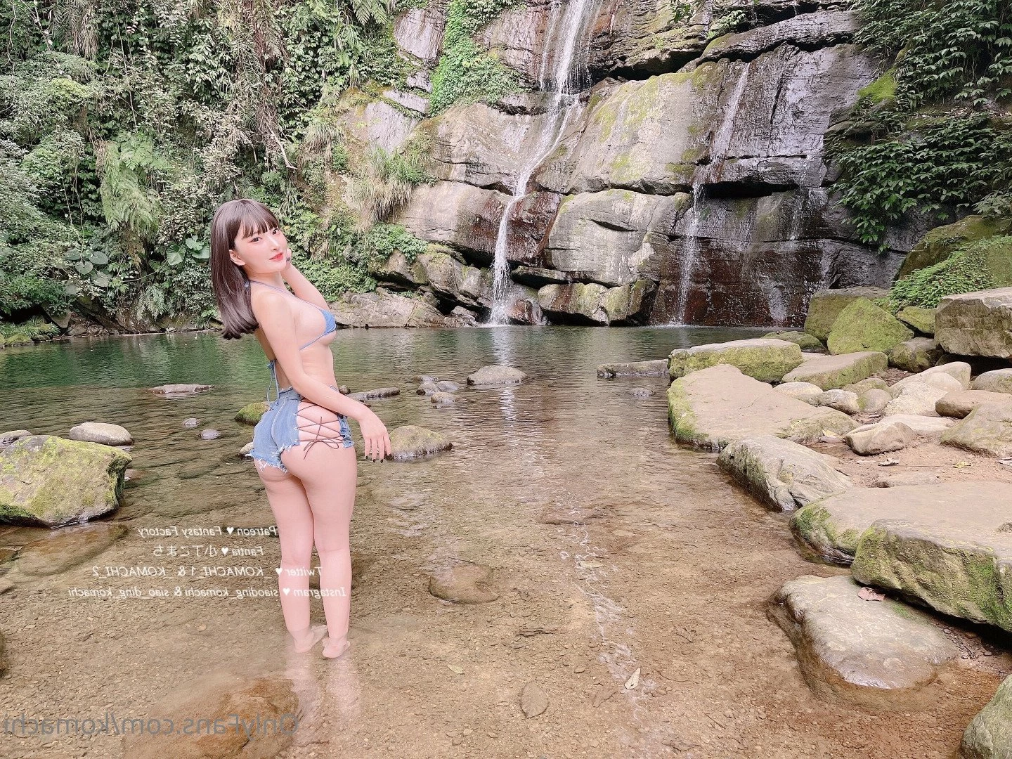 こまち★OnlyFans [ komachi ] Onlyfans leaked photo 3650273 on Hotleaks.tv