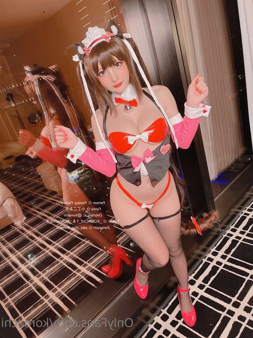 こまち★OnlyFans [ komachi ] Onlyfans leaked photo 3671477 on Hotleaks.tv