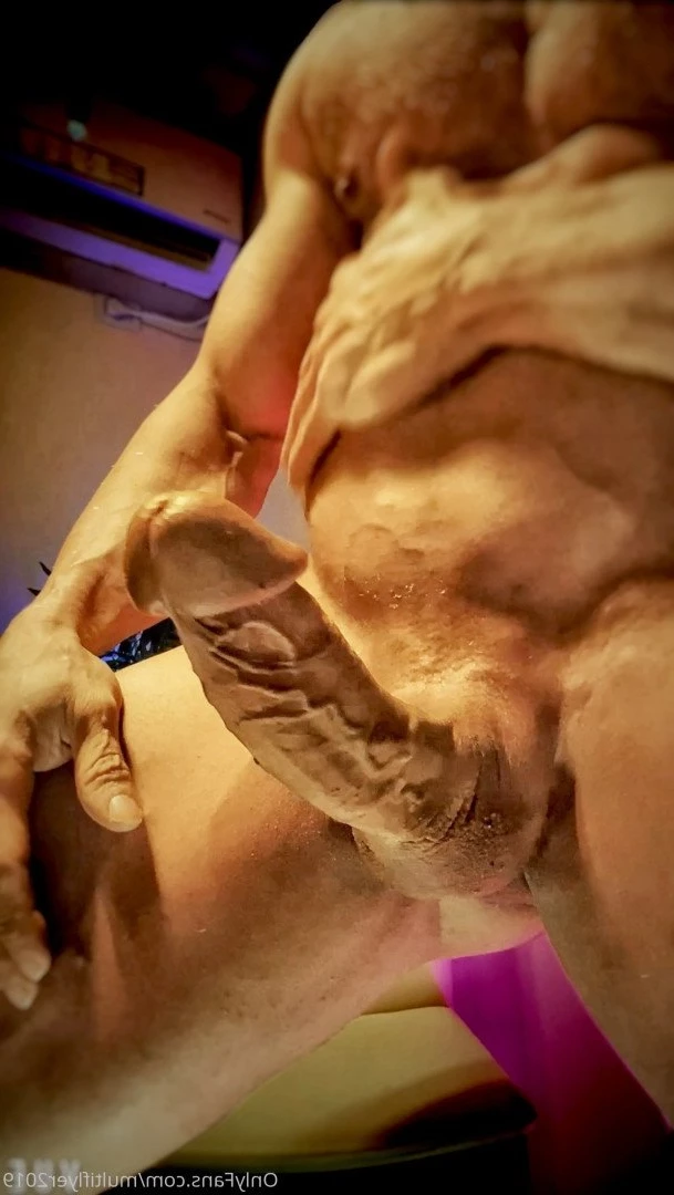 Multiflyer [ multiflyer2019 ] Onlyfans leaked photo 3587284 on Hotleaks.tv