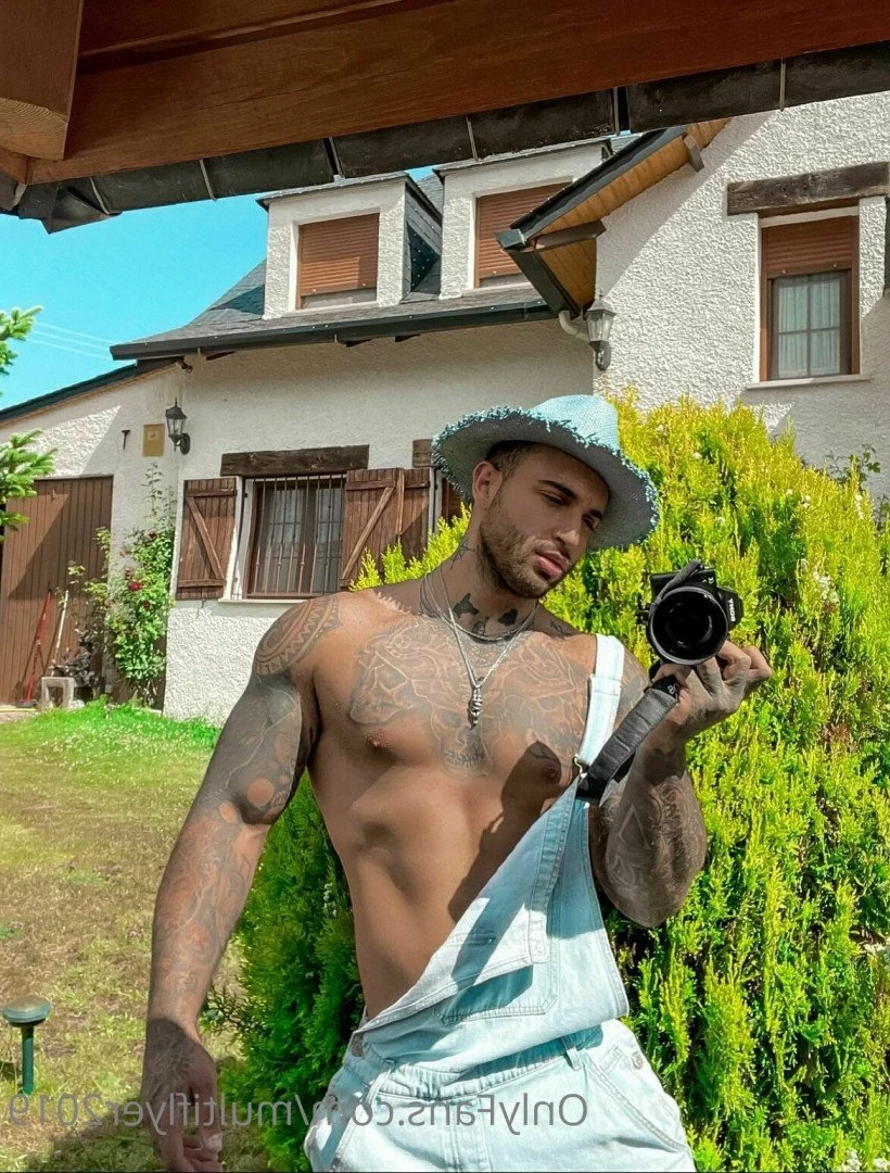 Multiflyer [ multiflyer2019 ] Onlyfans leaked photo 3592948 on Hotleaks.tv