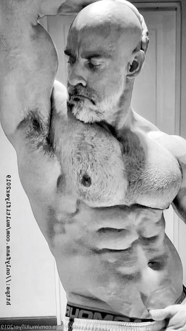 Multiflyer [ multiflyer2019 ] Onlyfans leaked photo 3626619 on Hotleaks.tv
