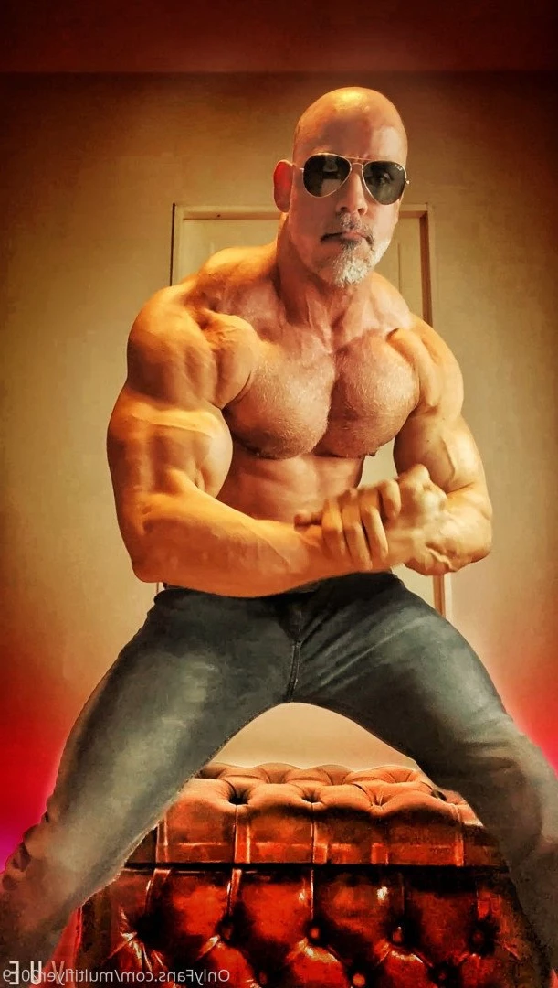 Multiflyer [ multiflyer2019 ] Onlyfans leaked photo 3629337 on Hotleaks.tv