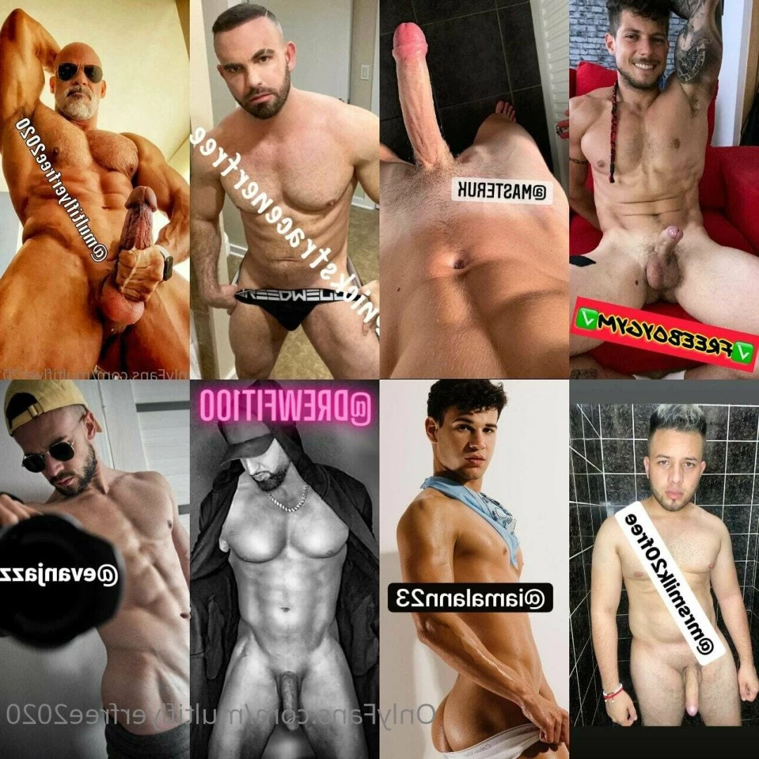 multiflyerfree2020 Onlyfans leaked photo 3804909 on Hotleaks.tv