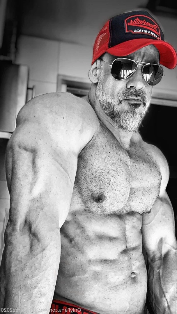 multiflyerfree2020 Onlyfans leaked photo 3809598 on Hotleaks.tv