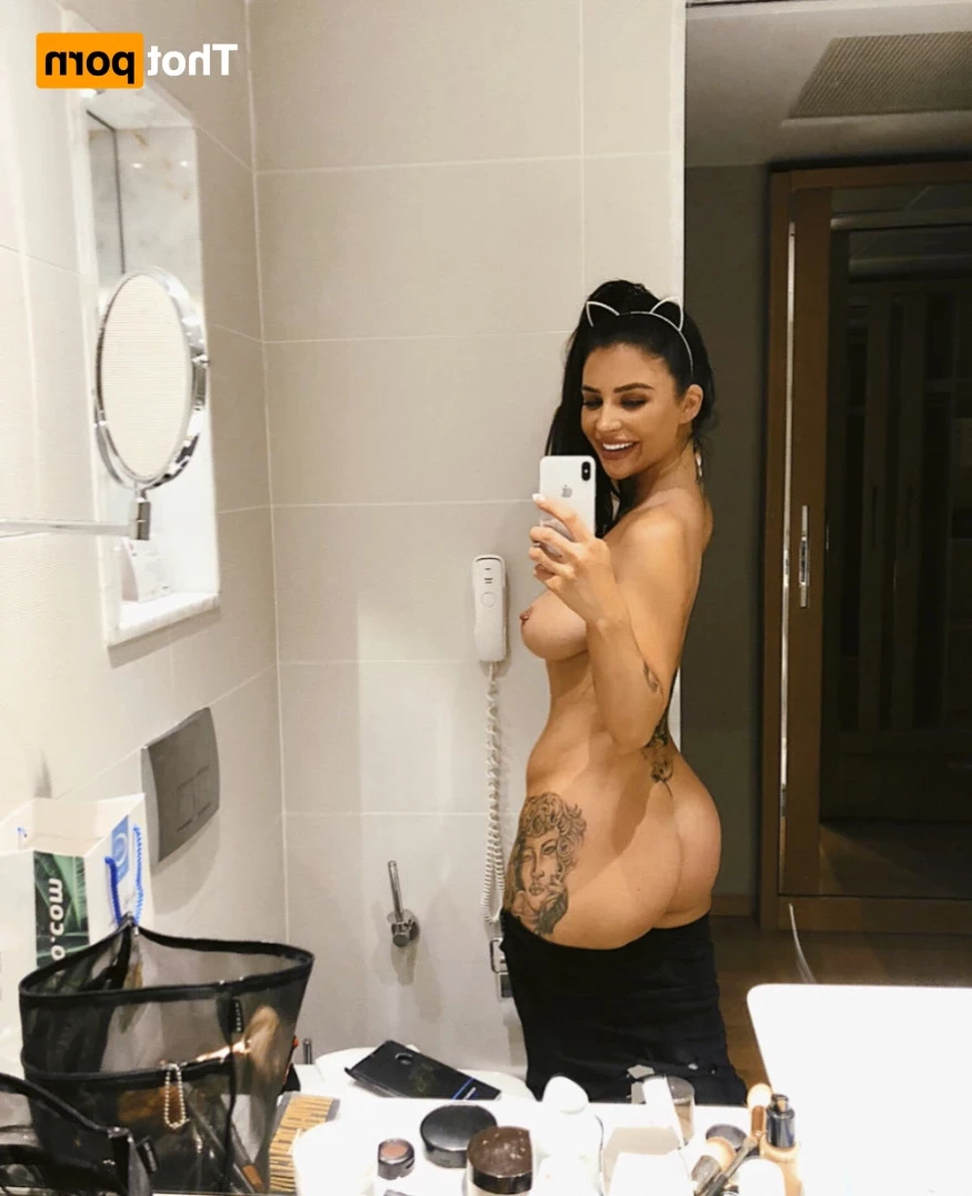 B O U V S [ bouvs ] Onlyfans leaked photo 12216232 on Hotleaks.tv