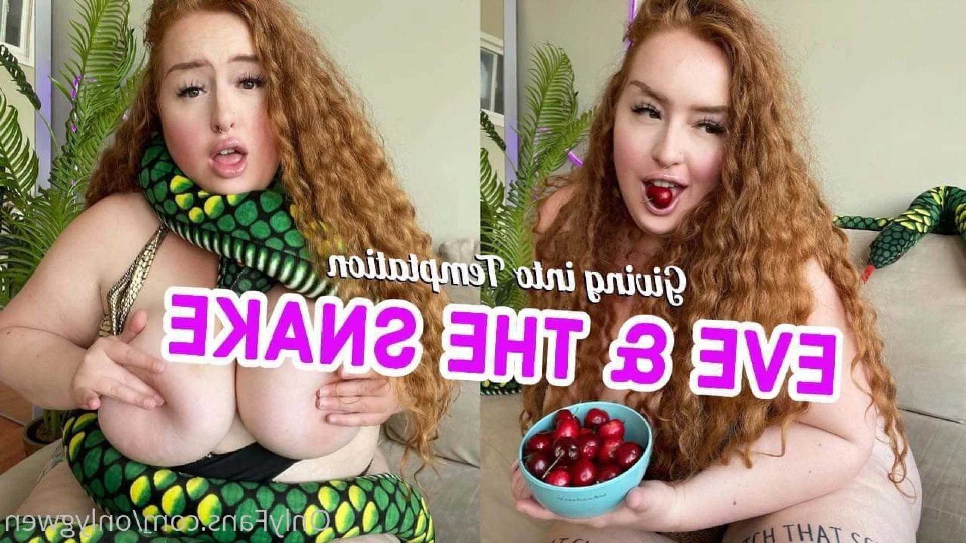 Gwen Adora [ onlygwen ] Onlyfans leaked photo 3756416 on Hotleaks.tv