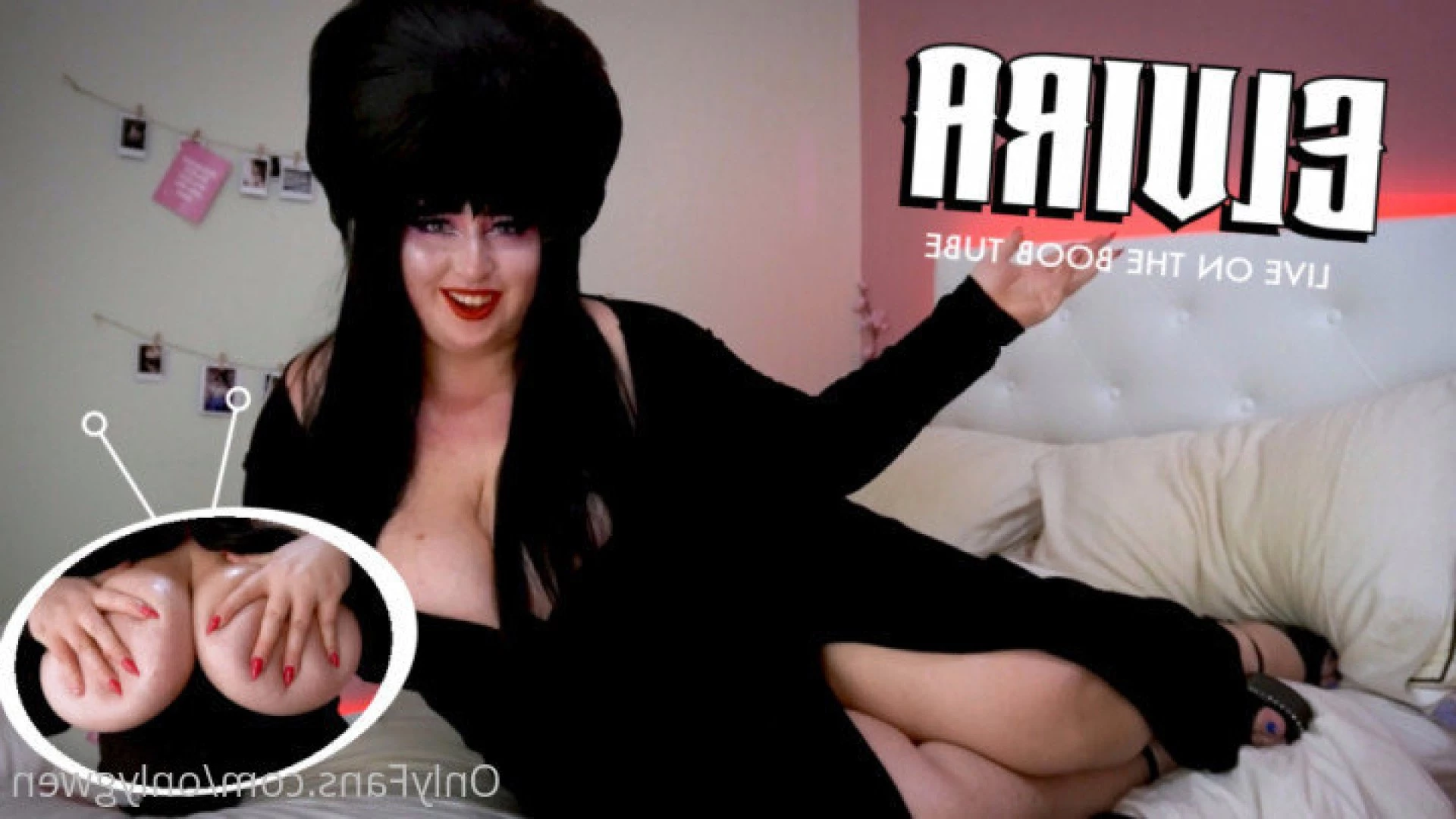 Gwen Adora [ onlygwen ] Onlyfans leaked photo 3763850 on Hotleaks.tv