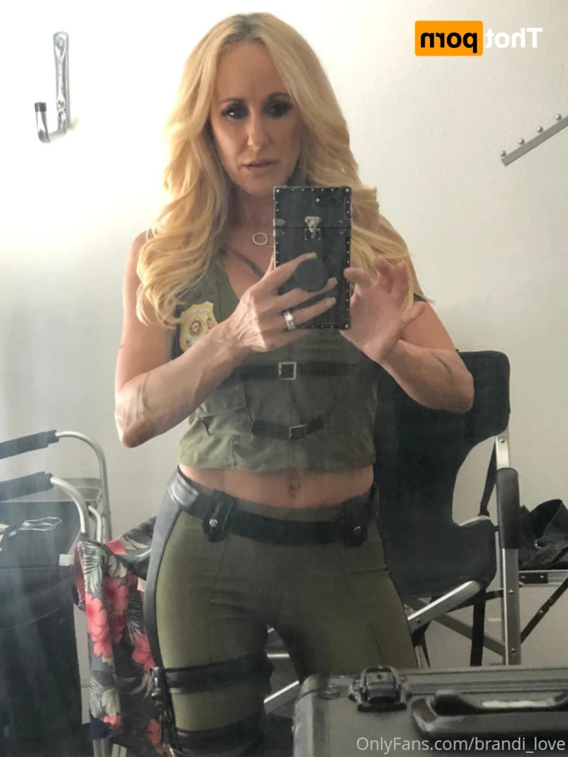 Brandi Love [ brandi_love ] Onlyfans leaked photo 16111456 on Hotleaks.tv