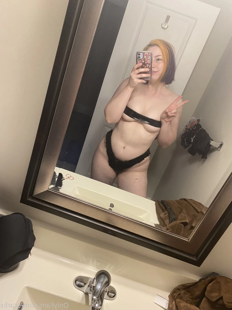 scarlix Onlyfans leaked photo 3799601 on Hotleaks.tv
