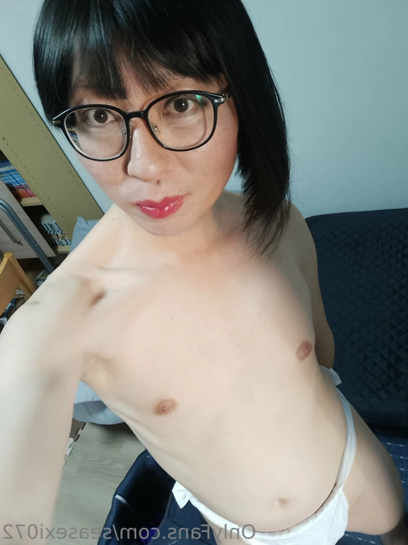 せあ🍓 [ seasexi072 ] Onlyfans leaked photo 11485643 on Hotleaks.tv