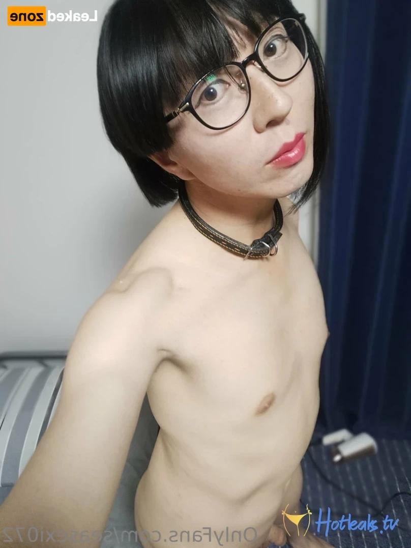 せあ🍓 [ seasexi072 ] Onlyfans leaked photo 15415220 on Hotleaks.tv