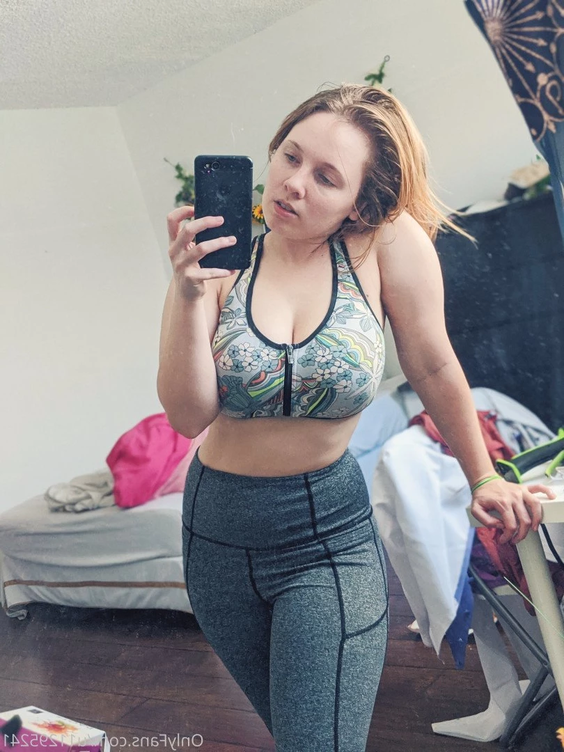 simrell Onlyfans leaked photo 3758873 on Hotleaks.tv