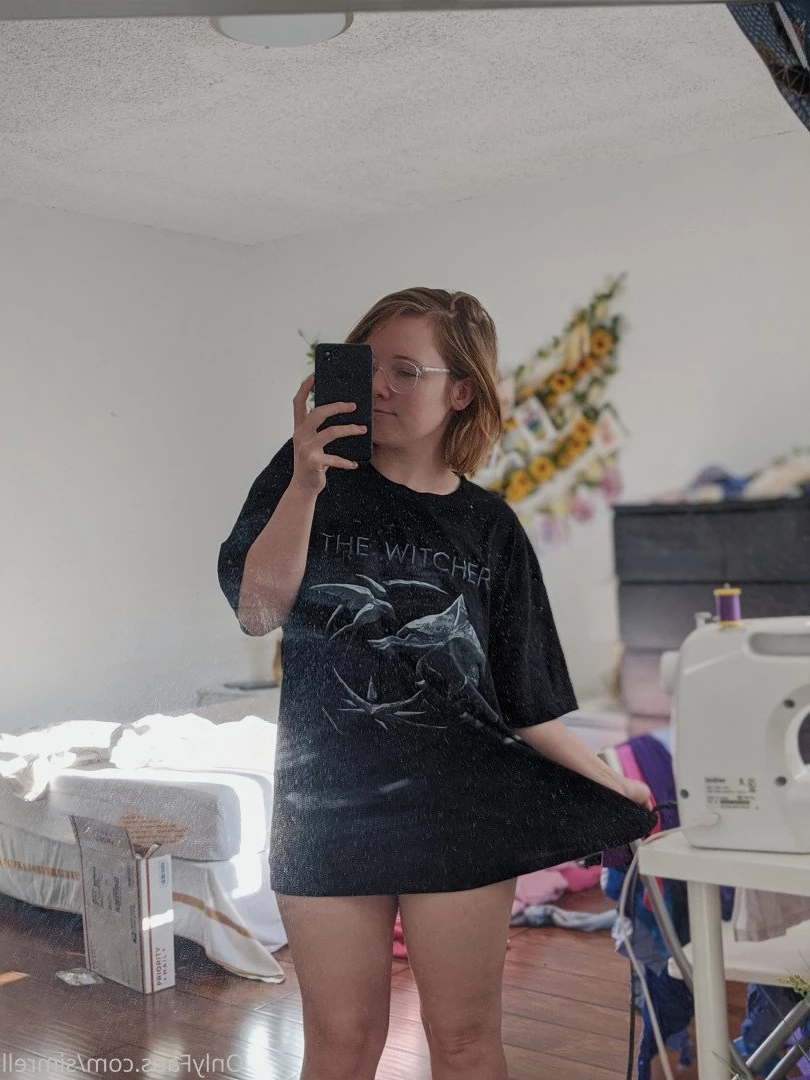 simrell Onlyfans leaked photo 3766242 on Hotleaks.tv