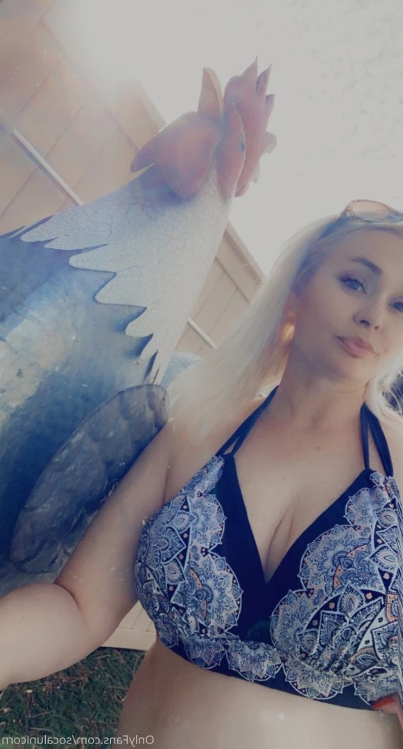 SoCal Unicorn 🦄💦👅 [ socalunicorn ] Onlyfans leaked photo 3984580 on Hotleaks.tv