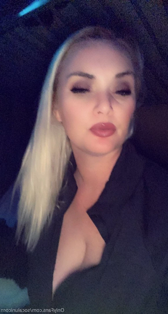 SoCal Unicorn 🦄💦👅 [ socalunicorn ] Onlyfans leaked photo 4032944 on Hotleaks.tv