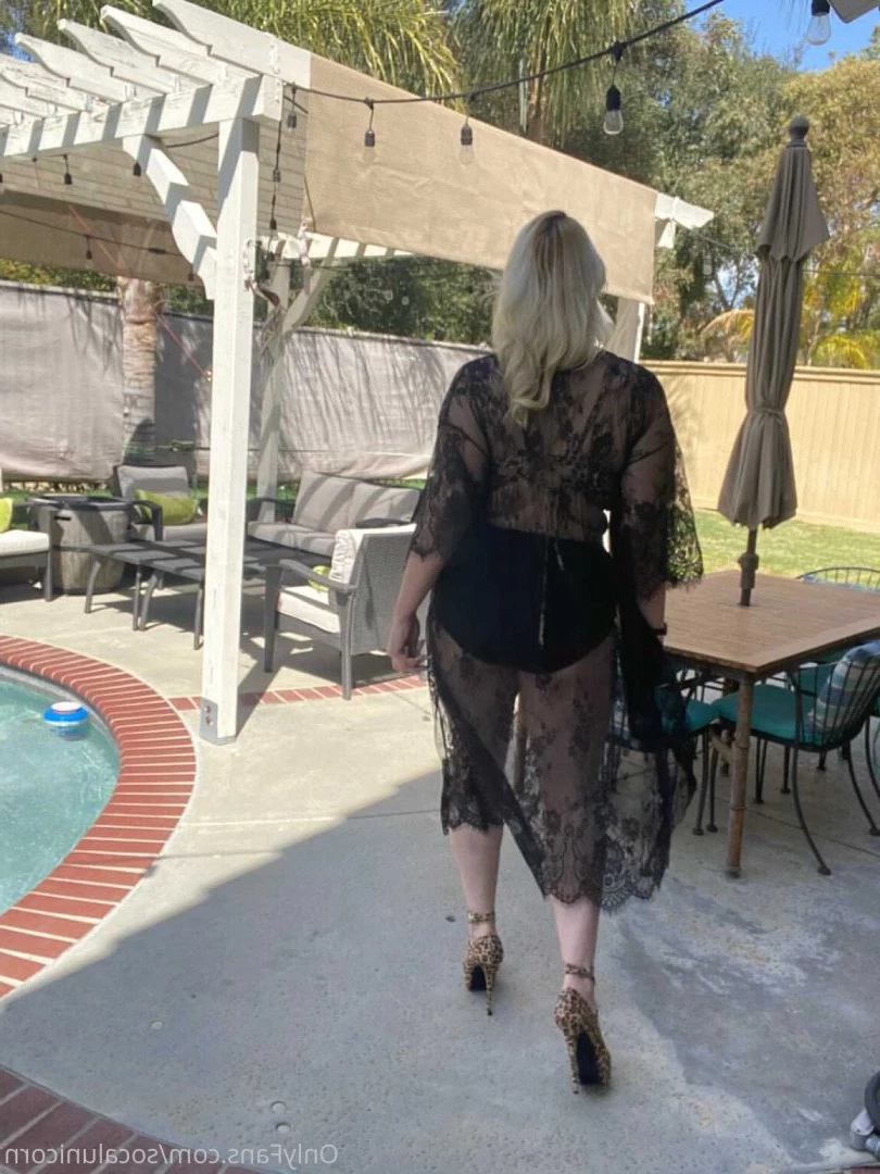 SoCal Unicorn 🦄💦👅 [ socalunicorn ] Onlyfans leaked photo 4039264 on Hotleaks.tv