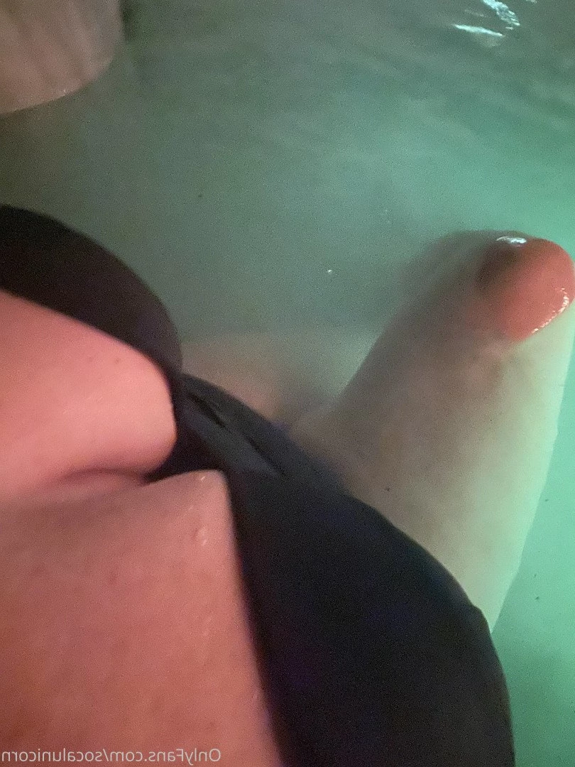SoCal Unicorn 🦄💦👅 [ socalunicorn ] Onlyfans leaked photo 4049423 on Hotleaks.tv