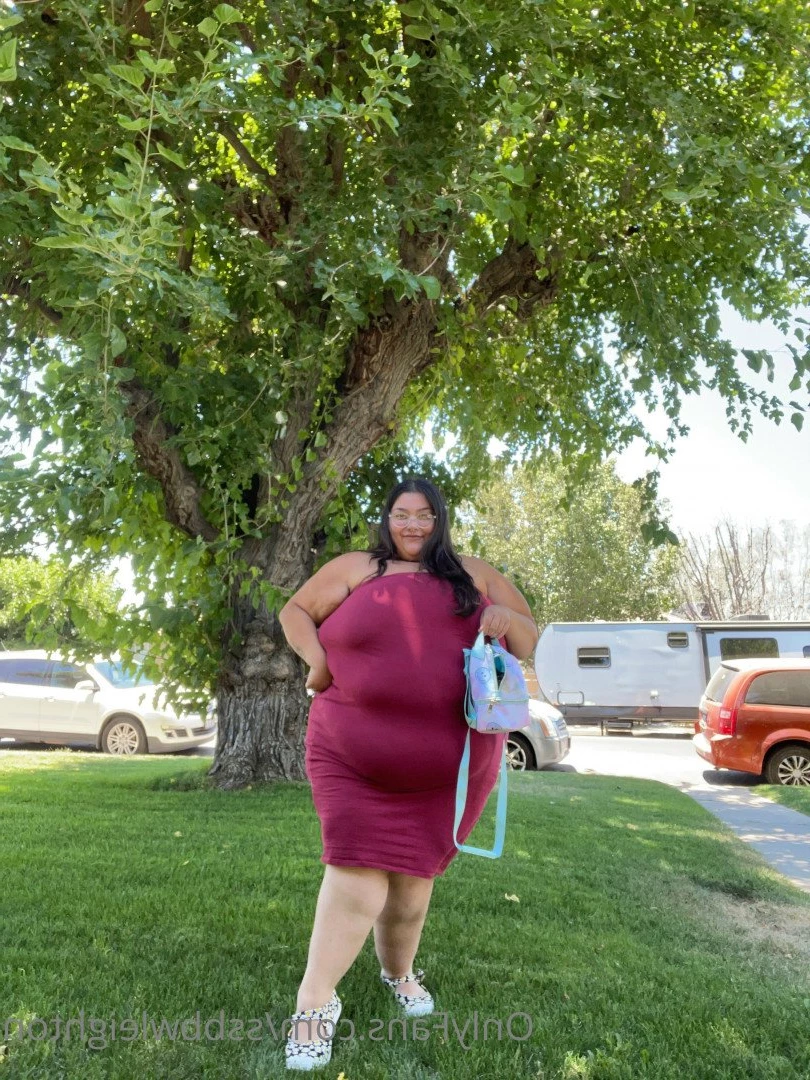ssbbwleighton Onlyfans leaked photo 2151588 on Hotleaks.tv